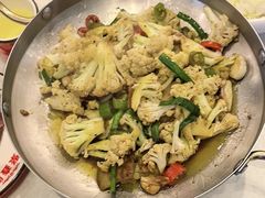 -聚鑫阁江浙菜·非遗传承技艺(青村帝华园店)