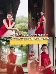 -鱼映像摄影·珍藏级影像品牌