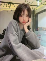 -妞妞麻吉美发沙龙