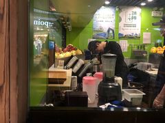 -Mr.Fruits水果先生(朝阳门悠唐店)