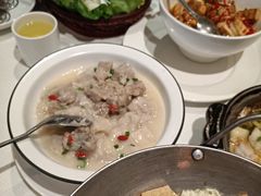 -麓湘小镇(开福万达广场店)