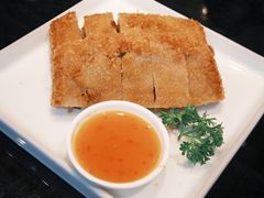 -闽和南(深圳万象城店)