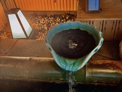 -有马温泉 竹取亭円山温泉旅馆