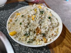 -海关荤豆花(洋河一路店)