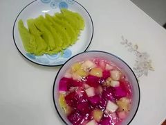 -鲸育宝宝月嫂(徐汇店)
