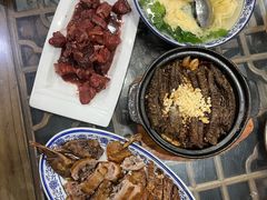 -广迎居老正兴菜馆