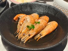 -醉庐·新上海菜(南京西路店)