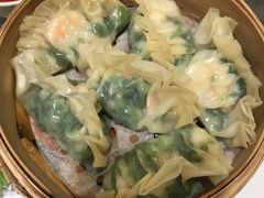 -眉州东坡(国贸店)