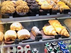-太平洋咖啡(北大国际医院店)