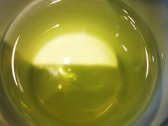 -Tuna maki寿司(园区永旺店)