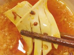 -邓莽子老火锅(中兴路总店)