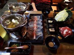 -丽江庭院之爱在路上(西单店)