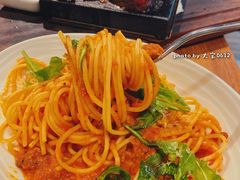 -Erman岩烧牛排(虹桥南丰城店)