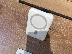 -顺电sundan(颐堤港店)