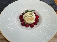 -LA MAISON公鸡和龙(蛇口店)
