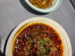 -便宜坊烤鸭店(科创店)