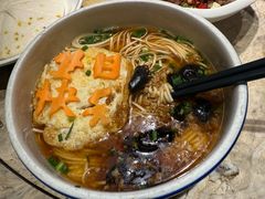 -力力渔港涉外店