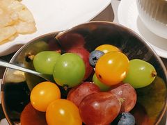 -醉庐·新上海菜(南京西路店)