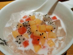 -太二酸菜鱼(福州泰禾店)