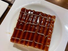 -MADO冰淇淋咖啡馆(淘金店)