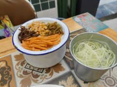 -顶上头·螺蛳火锅(五一新村店)