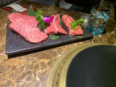 -觅福里•熟成和牛餐厅