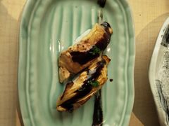 -TORO MaKi 寿司·日料(华创店)