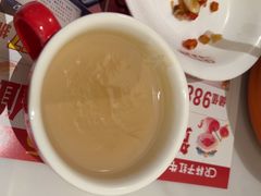 -杯子红牛排(创意产业园店)