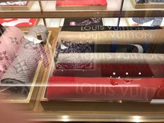 -新罗免税店(首尔总店)
