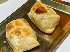 -谷丽羊肉串·新疆鲜货烧烤馆·清真·夜宵(长沙首店)
