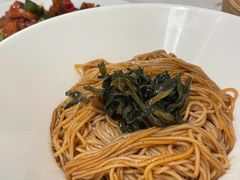 -南小馆(迪士尼小镇店)