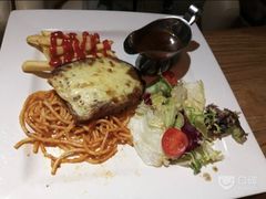 -塔可墨西哥餐厅(江宁景枫店)