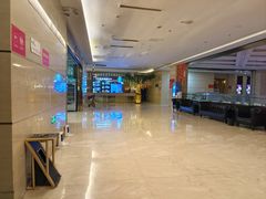 门面-大溪地量贩KTV(合肥1912店)