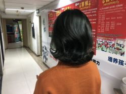 点击看大图 -Syinstyle私人定制
