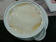 -糖朝(尖沙咀店)