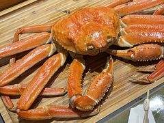 -鮨政·Omakase(港汇恒隆广场店)