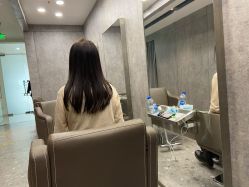 点击看大图 -P.STYLE 派斯造型