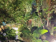 -大妙火锅·非物质文化遗产(东湖公园店)