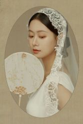 -IDO婚纱摄影(上海旗舰店)