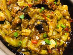 -千日贺茶餐厅(高新万达店)