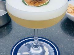 -船长酒吧 The Captain
