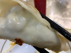 -稻香居锅贴(宋都御街店)