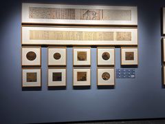 -大唐不夜城贞观广场