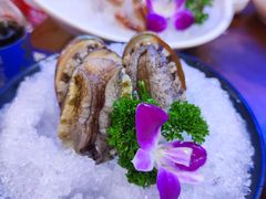 -东海怡品海鲜豆捞(星街坊店)