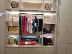 -FineYoga梵音瑜伽·普拉提