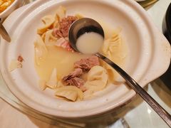 -金时代顺风大酒店(临港百联店)