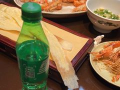-天怡·鱼工厂(临江店)
