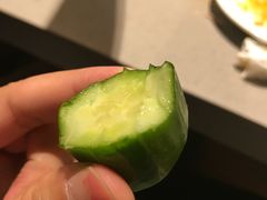 -海底捞火锅(石厦时代广场店)