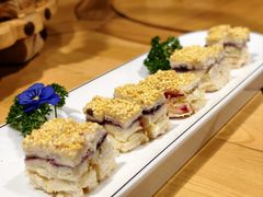 -海拉尔蒙古包(房山长阳店)