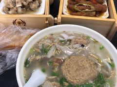招牌港门粉-港门粉第一家